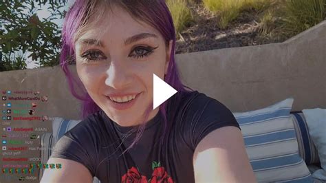 misscindyy leaks|@misscindyy Free Leaked Porn Videos